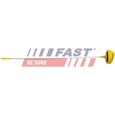 FAST Mierka hladiny oleja FT80302