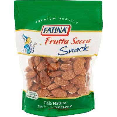 Fatina mandle 1ks 150 g