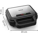 Image 1 of Tefal UltraCompact 3in1 (SW383D10)