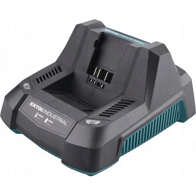 Extol Industrial 8795600D0