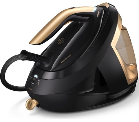 Philips PSG 8140/80