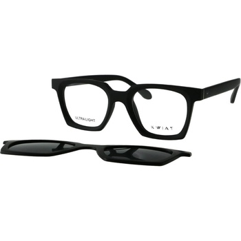 KWIAT kcl 2103 - b дамски, мъжки (kcl 2103 - b)