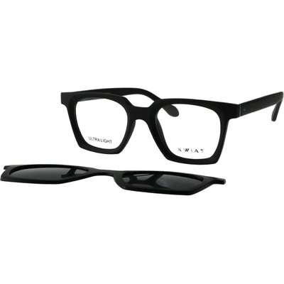 KWIAT kcl 2103 - b дамски, мъжки (kcl 2103 - b)