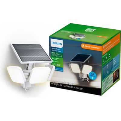 Philips 872110310549300