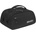 Boll Toiletry Case