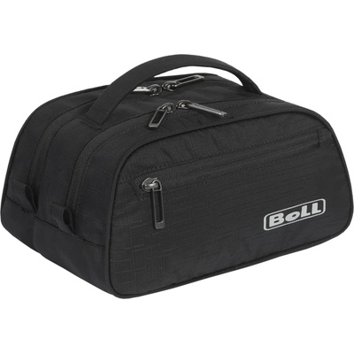 Boll Toiletry Case