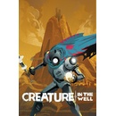 Creature in the Well