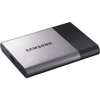 Samsung T3 2TB USB 3.0 MU-PT2T0B