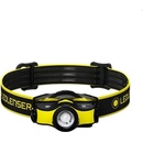 Ledlenser IH5R