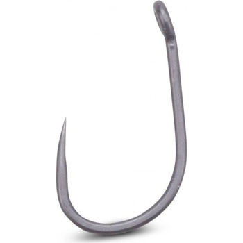 Anaconda Piercer Power Carp B-988 Bez Protihrotu veľ.4 11 ks