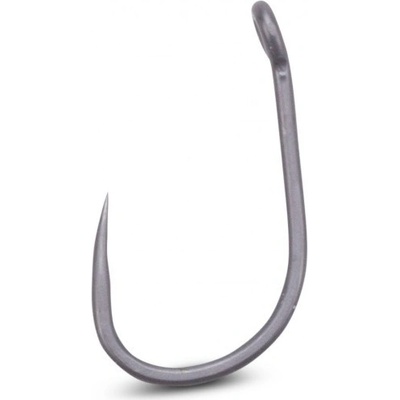 Anaconda Piercer Power Carp B-988 Bez Protihrotu veľ.2 11 ks