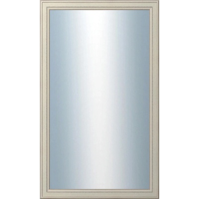 DANTIK STEP 60x100 cm biela 3018