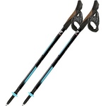 FIZAN Lite Tech (100510)