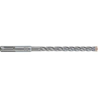 ALPEN 835006001