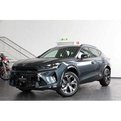 Cupra Formentor 1.5 eTSI 110 kW