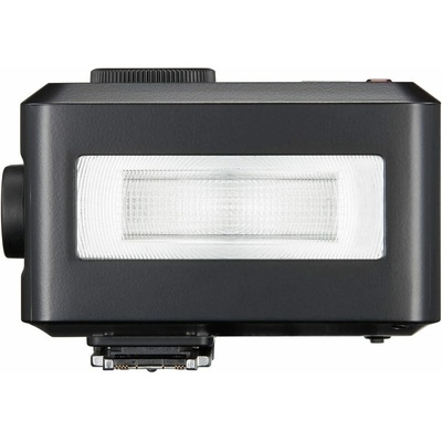 GODOX iFlash iT30Pro-N pre Nikon čierny