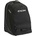 CCM BackPack 590 sr