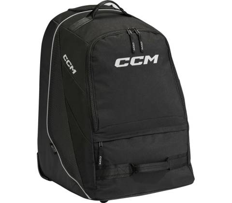 CCM BackPack 590 sr