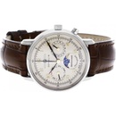 Image 1 of Zeppelin 9637-5