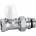 Caleffi 432503