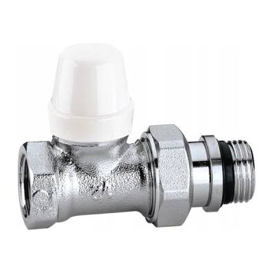 Caleffi 432503