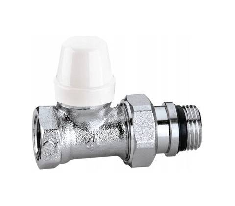 Caleffi 432503