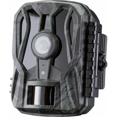 Midland Wild Guardian - 20 MPX