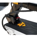 Image 1 of Kugoo KuKirin M4 Max