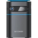 BlitzWolf BW-VT2