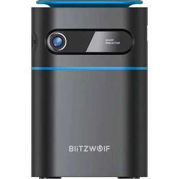 BlitzWolf BW-VT2