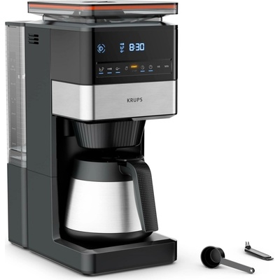 Krups KM 8428 Grind Aroma XL