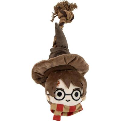 Cerdá Hračka pro psy Harry Harry Potter