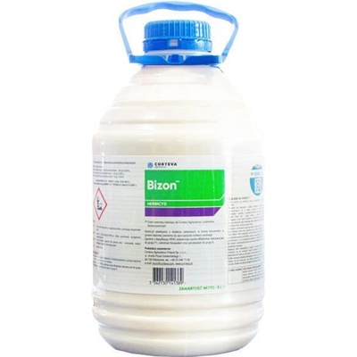 Corteva Bizon 5 L