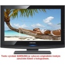 Samsung LE32B350