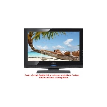 Samsung LE32B350