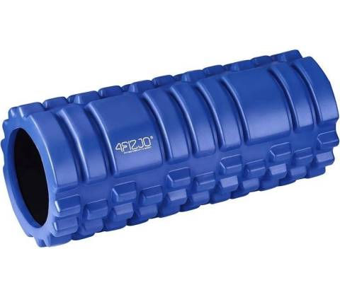 4FIZJO Roller EVA