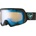 Rossignol Spiral miror w