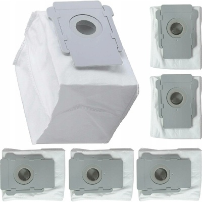 iRobot Roomba I4+ I5+ I7+ J7+ S9+ 6x