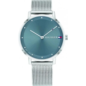 Image 1 of Tommy Hilfiger 1782149
