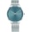 Tommy Hilfiger 1782149