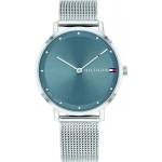 Tommy Hilfiger 1782149 Часовници