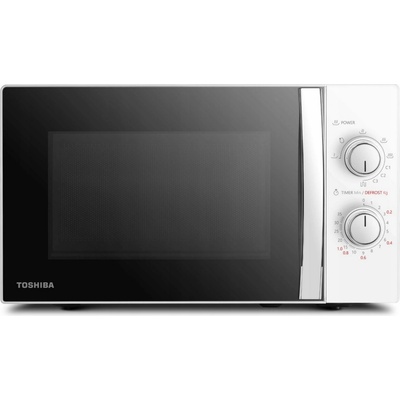 Toshiba MWP-MG20P