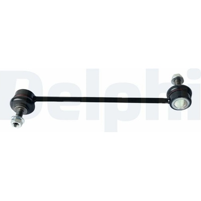 Tyč nebo vzpěra stabilizátoru DELPHI TC5884