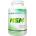 ALLNUTRITION MSM, 90 капсули, AllNutrition (7504)