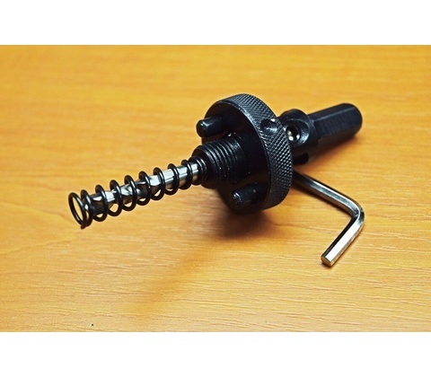 RUKO 106202