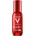 Vichy LiftActiv Серум за околоочен контур Collagen Specialist 16, 15 ml