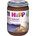Hipp Био млечна каша Hipp Лека нощ - 7 зърна, 190 g (5516)