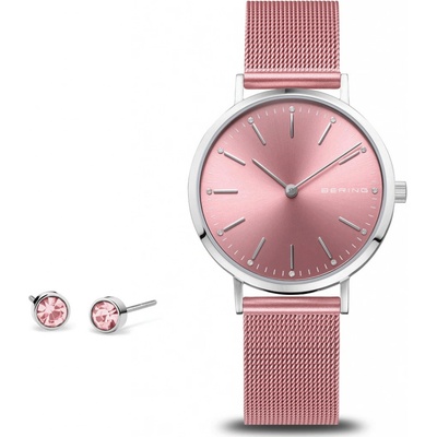 Bering 14134-999-GWP