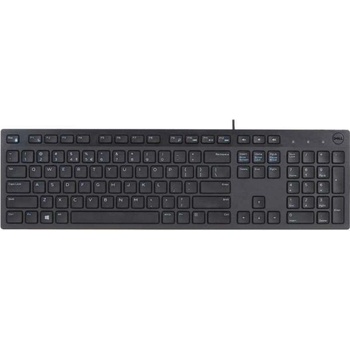 Dell KB216 580-ADHY