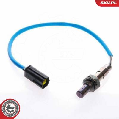 Lambda sonda ESEN SKV 09SKV001 09SKV001